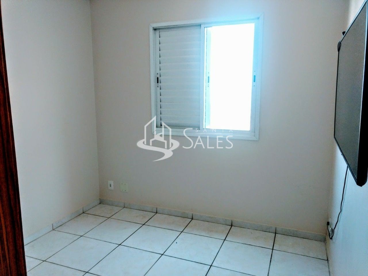 Apartamento, 2 quartos, 54 m² - Foto 22