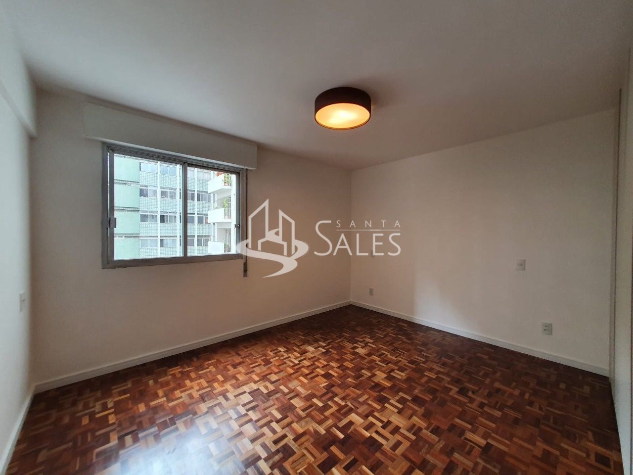 Apartamento, 3 quartos, 134 m² - Foto 5
