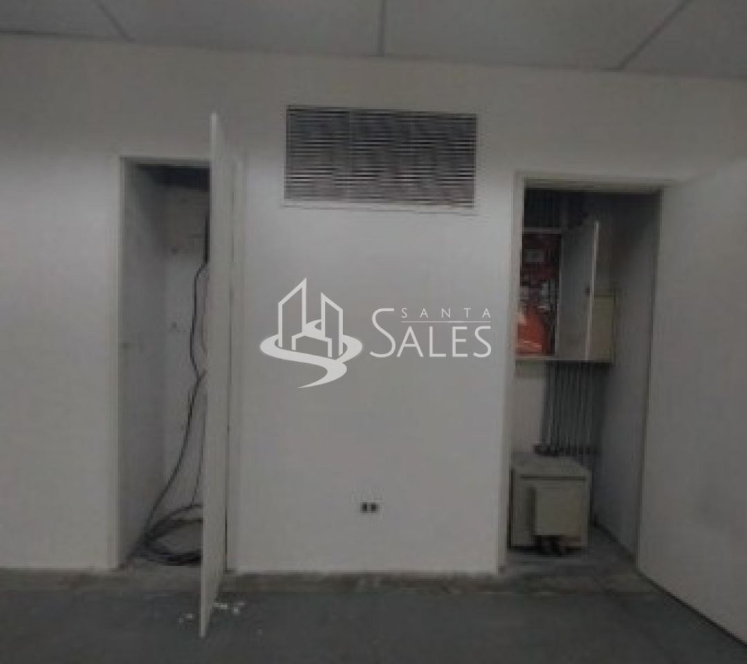 Imóvel Comercial, 304 m² - Foto 7