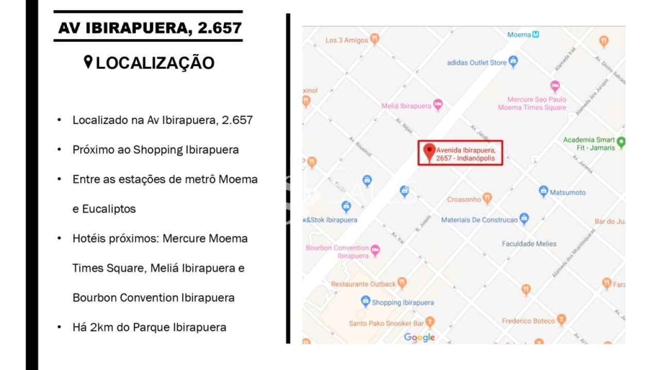 Prédio Inteiro à venda, 297m² - Foto 6