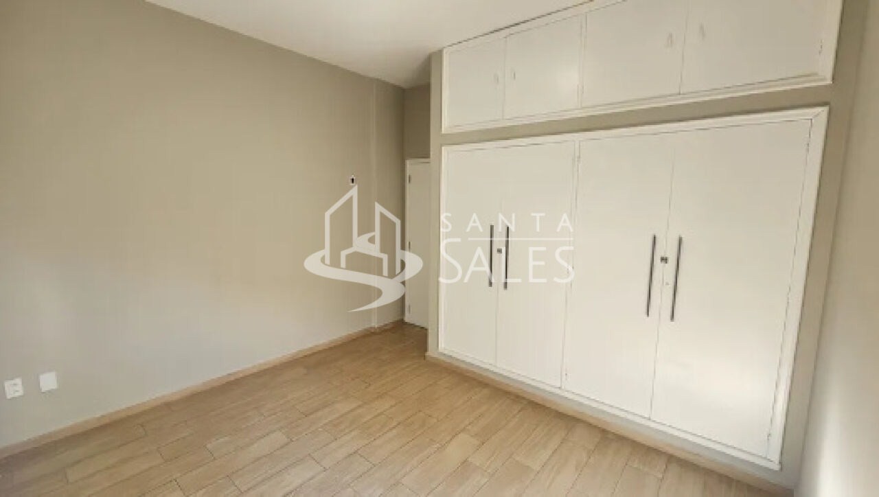 Apartamento, 3 quartos, 110 m² - Foto 6