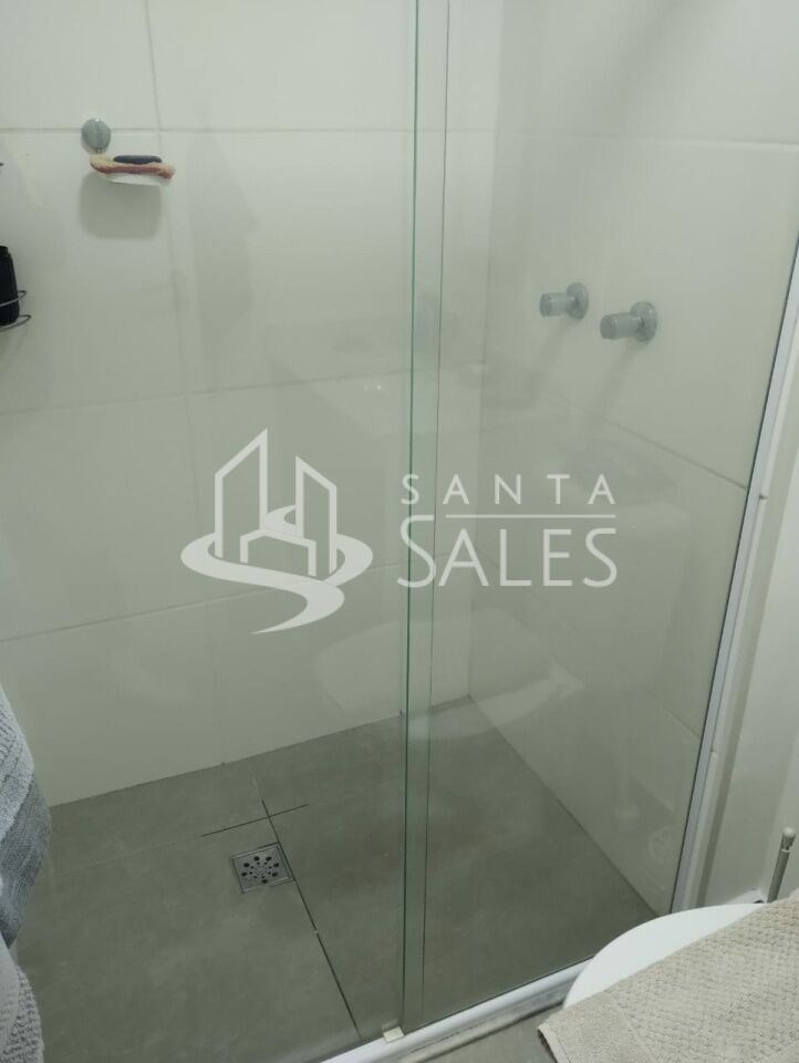 Apartamento, 1 quarto, 59 m² - Foto 11