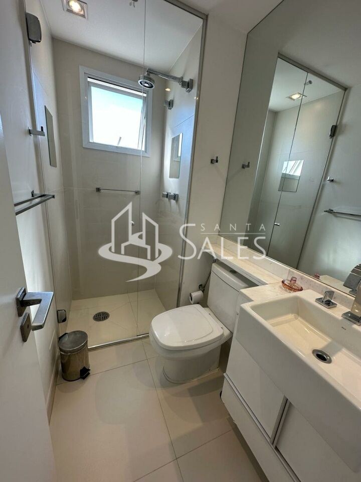Apartamento, 2 quartos, 69 m² - Foto 8