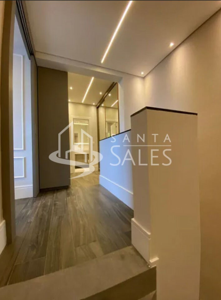 Apartamento, 2 quartos, 100 m² - Foto 38