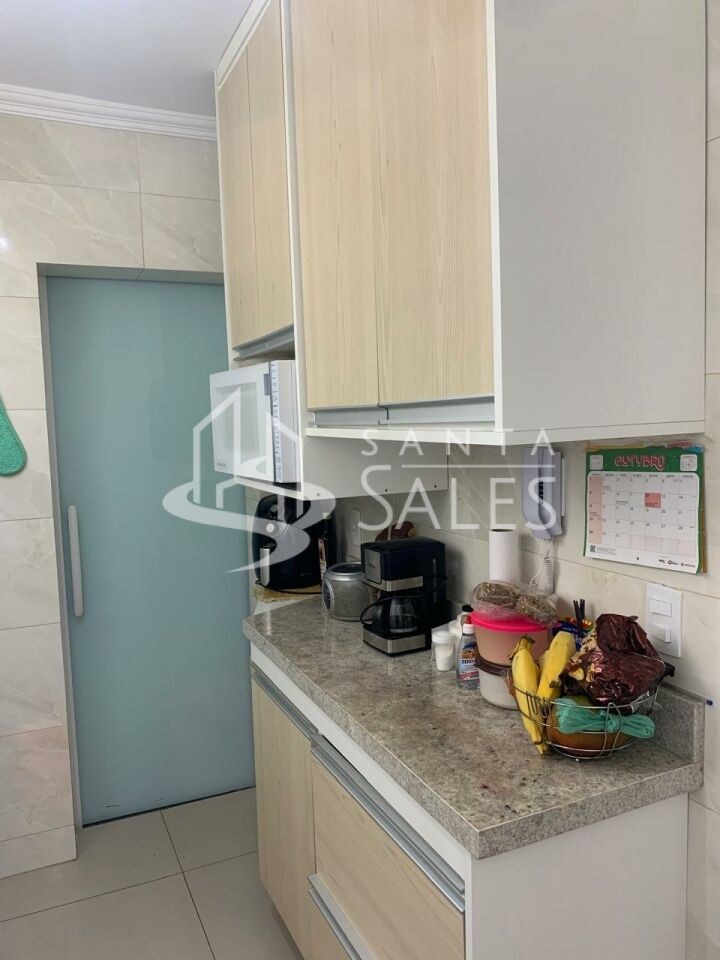 Apartamento, 2 quartos, 65 m² - Foto 14