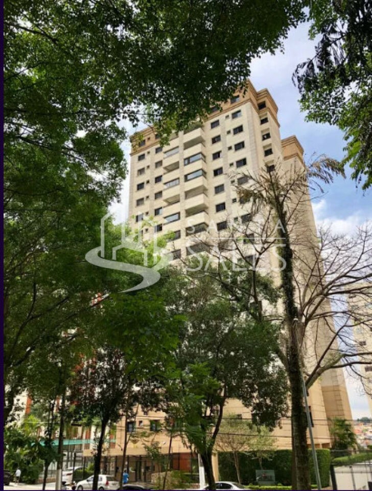 Apartamento, 3 quartos, 107 m² - Foto 16