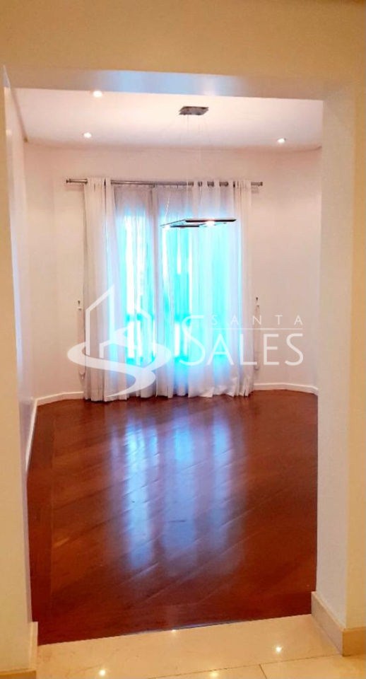 Apartamento, 3 quartos, 356 m² - Foto 8