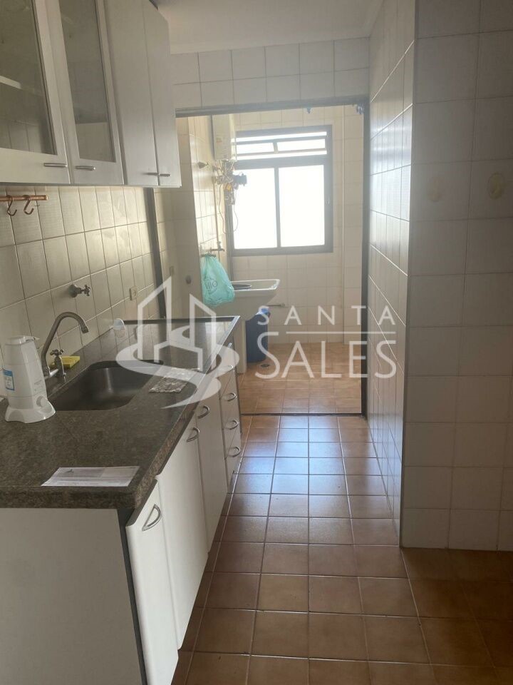 Apartamento, 3 quartos, 223 m² - Foto 4