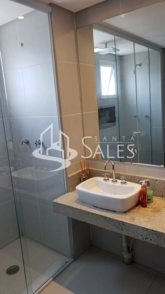 Apartamento, 1 quarto, 80 m² - Foto 4