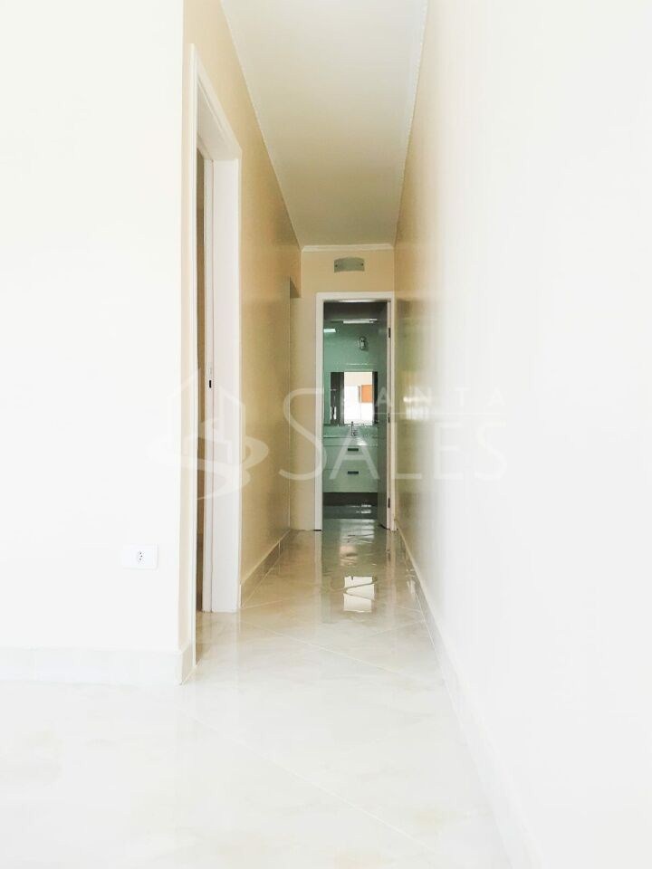 Sobrado, 4 quartos, 195 m² - Foto 31