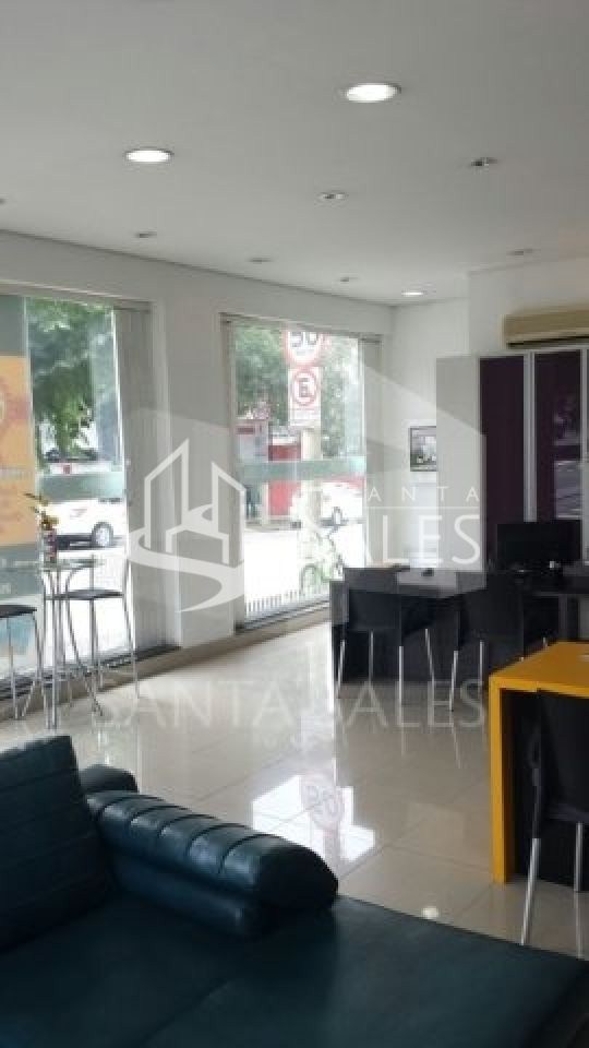 Imóvel Comercial Padrão à venda, 400m² - Foto 6
