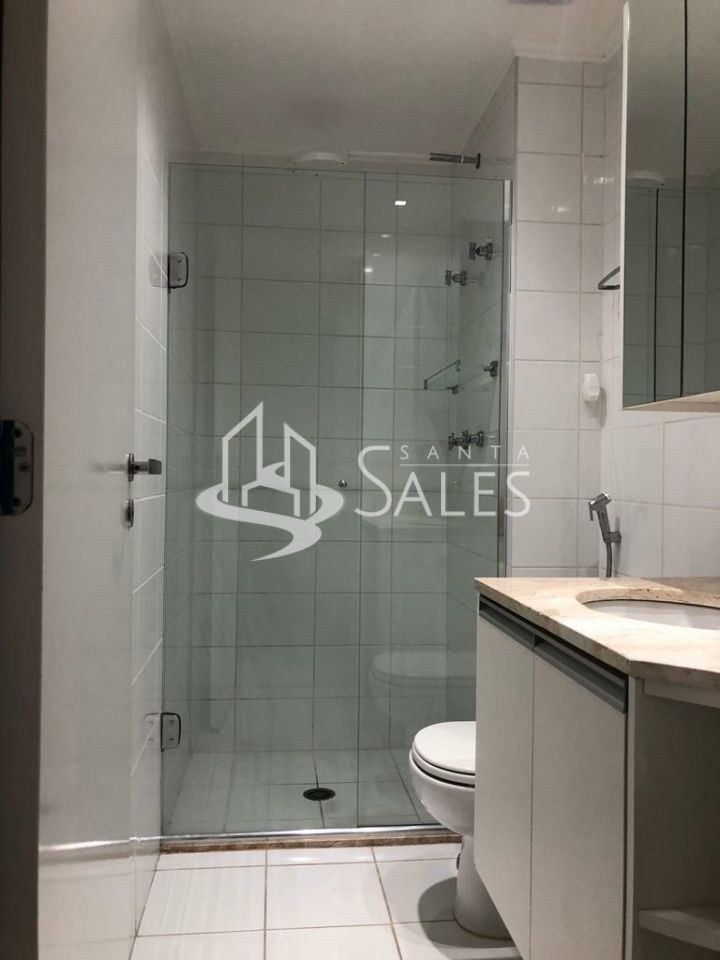 Apartamento, 1 quarto, 72 m² - Foto 14