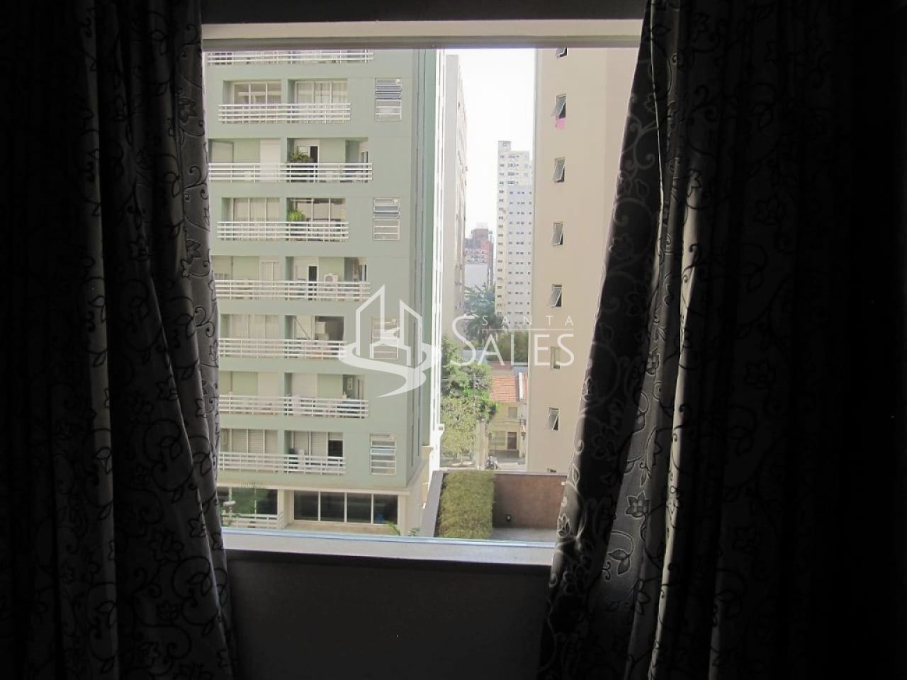 Apartamento, 3 quartos, 90 m² - Foto 26