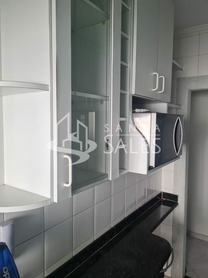 Apartamento, 3 quartos, 110 m² - Foto 16