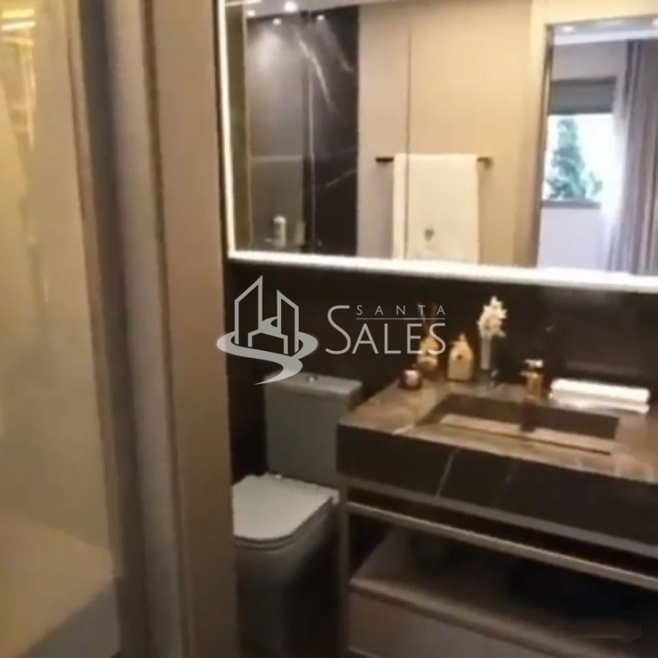 Apartamento, 2 quartos, 73 m² - Foto 12