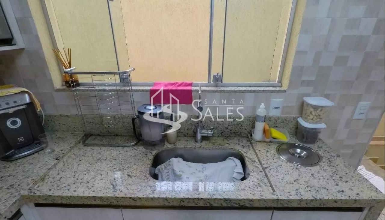 Casa, 4 quartos, 250 m² - Foto 33