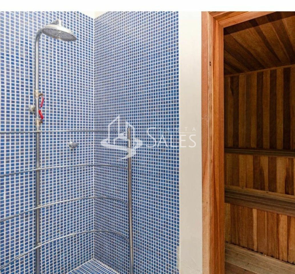 Apartamento, 2 quartos, 51 m² - Foto 29