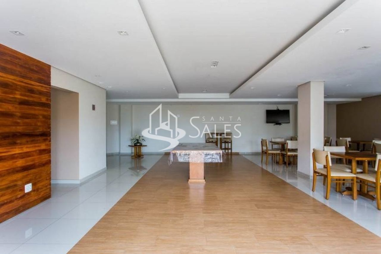 Apartamento, 3 quartos, 130 m² - Foto 42