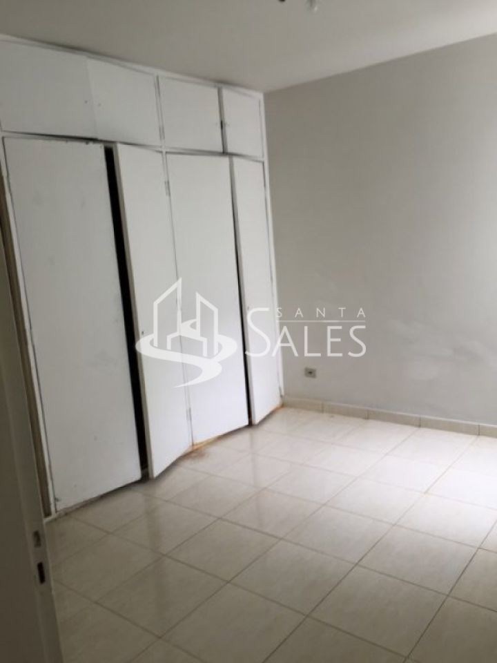 Sobrado, 3 quartos, 160 m² - Foto 15