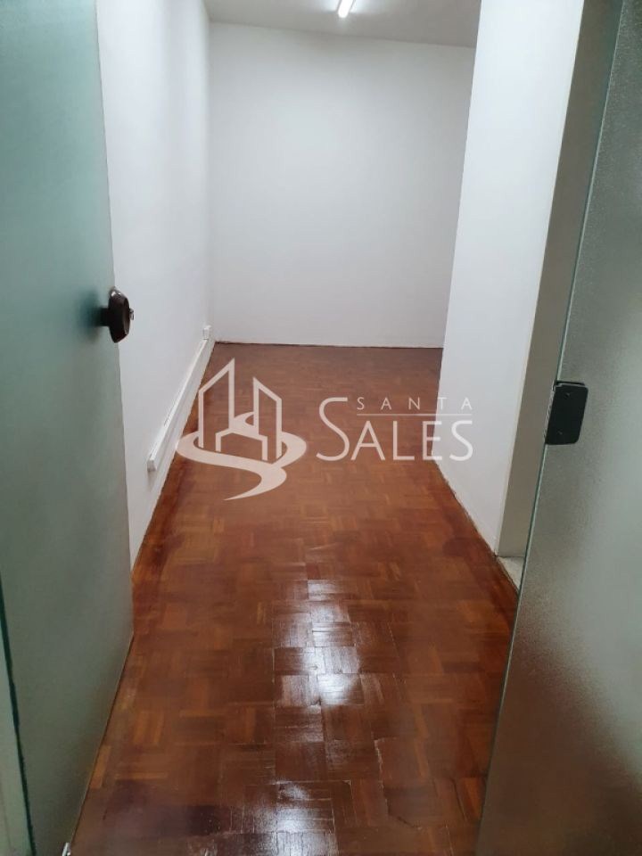 Sala-Conjunto, 36 m² - Foto 14