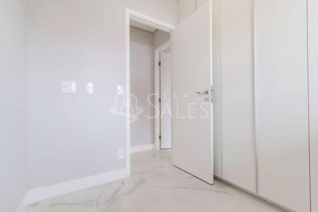 Apartamento, 2 quartos, 65 m² - Foto 11