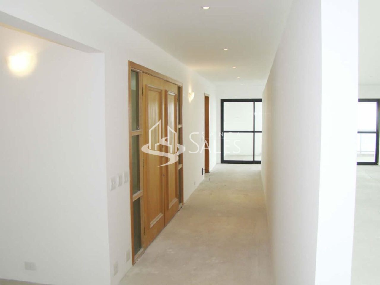 Cobertura, 5 quartos, 769 m² - Foto 13