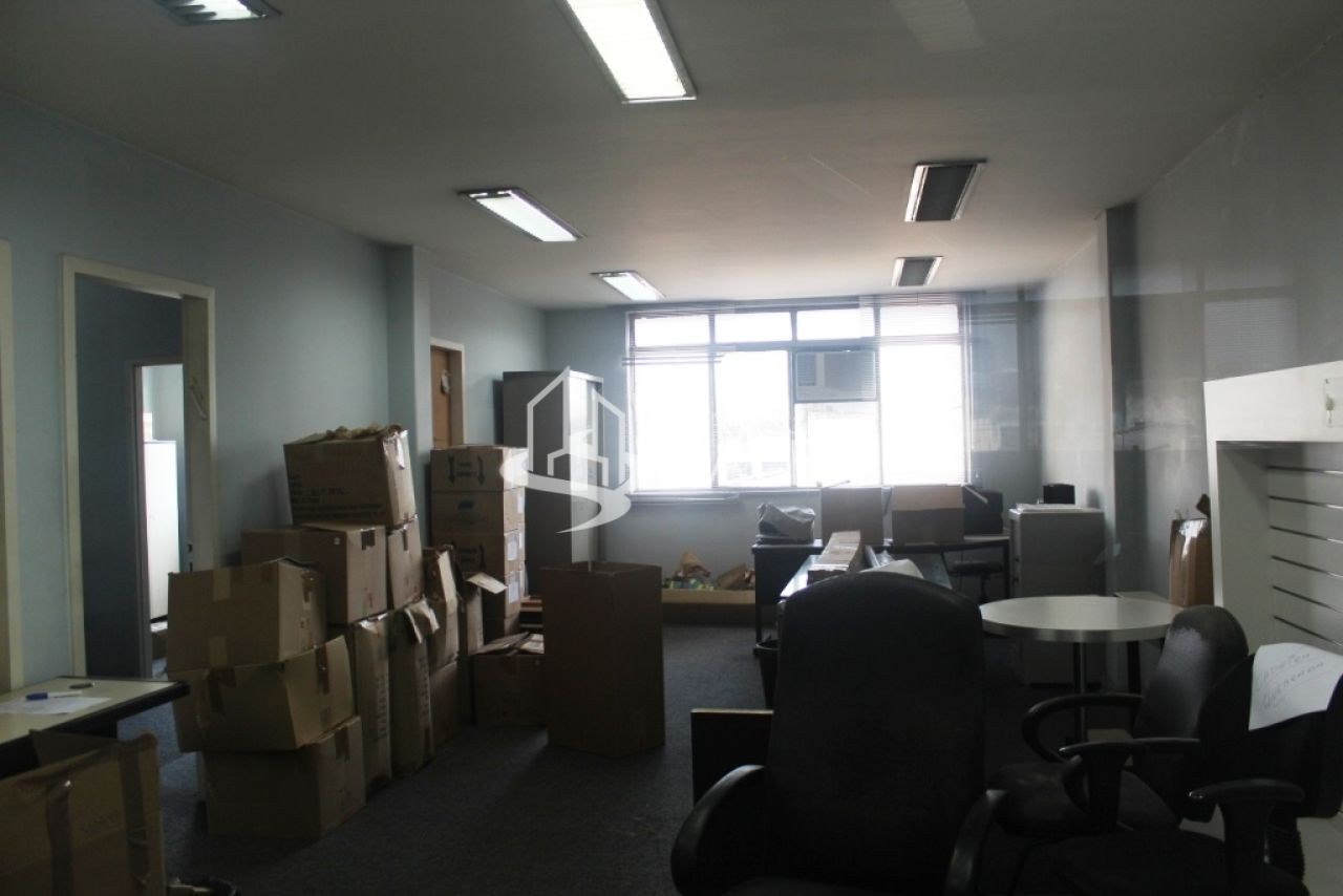 Depósito-Galpão, 6203 m² - Foto 18