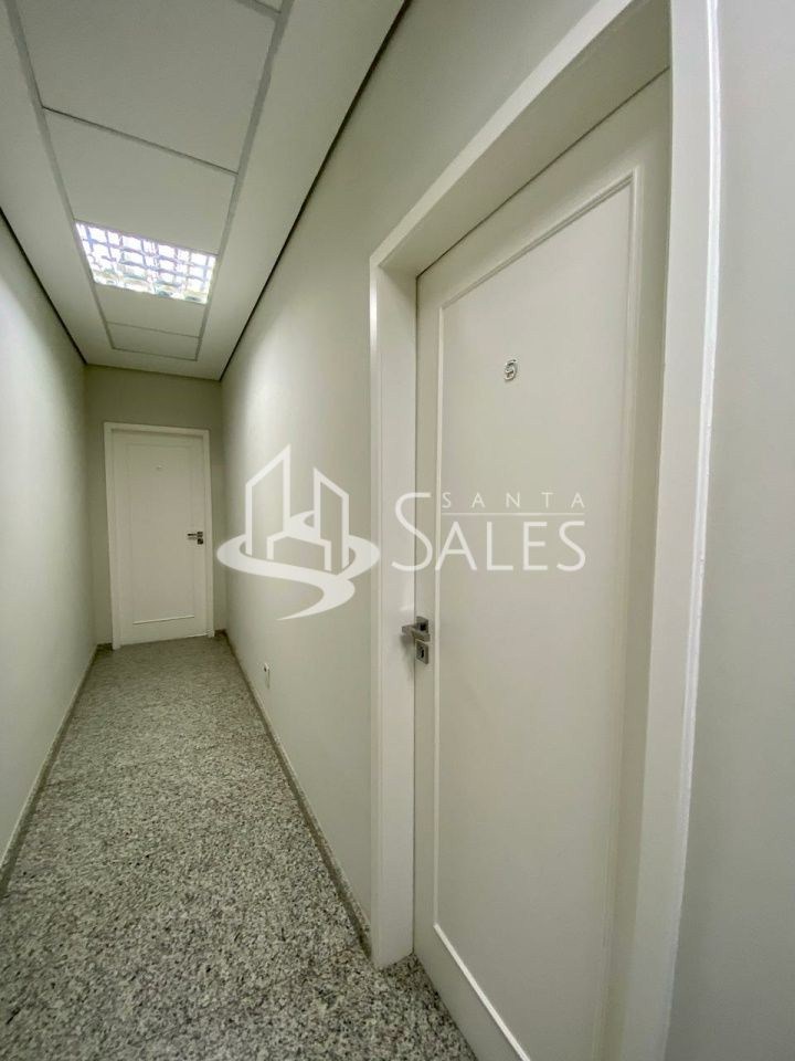 Sala-Conjunto, 850 m² - Foto 3