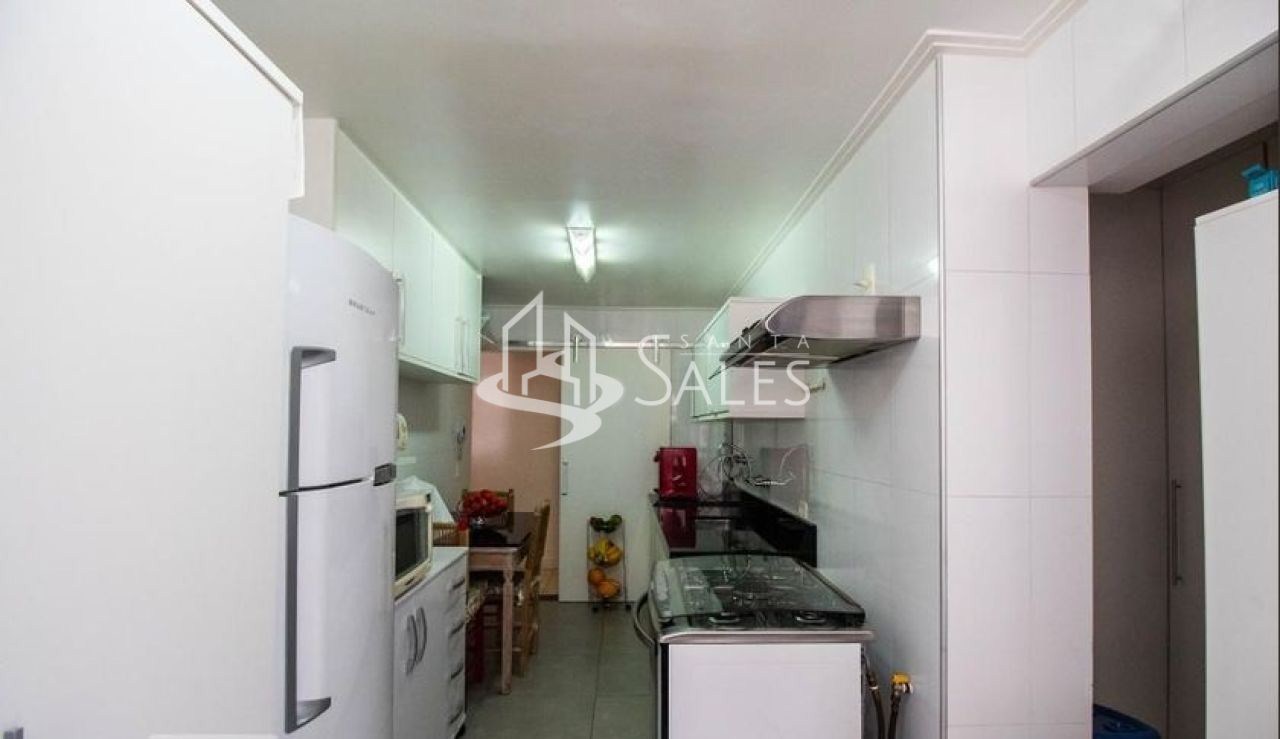 Apartamento, 3 quartos, 100 m² - Foto 108