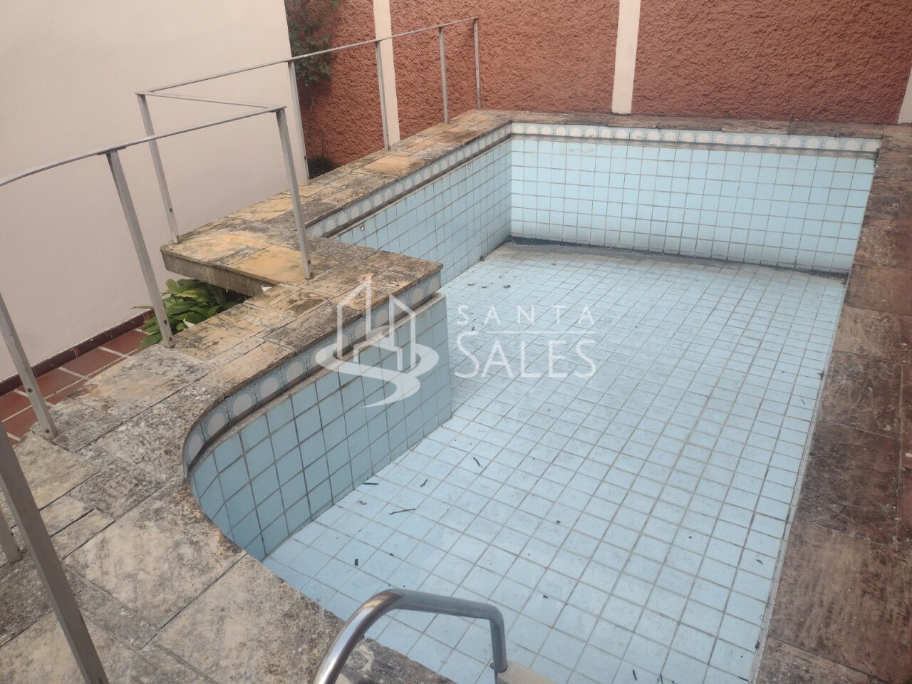 Casa, 4 quartos, 315 m² - Foto 7