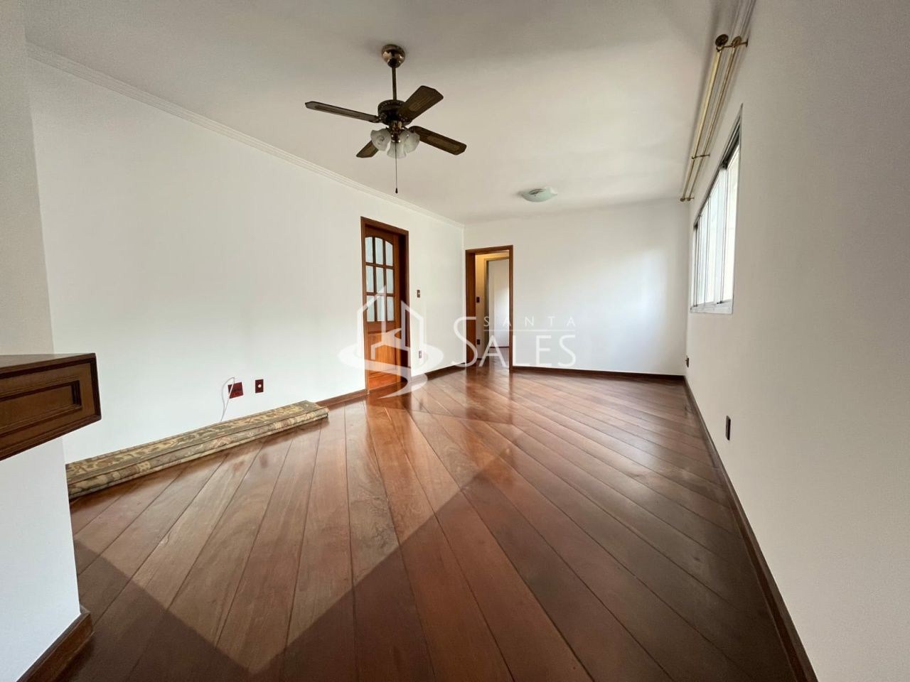Apartamento, 3 quartos, 90 m² - Foto 10