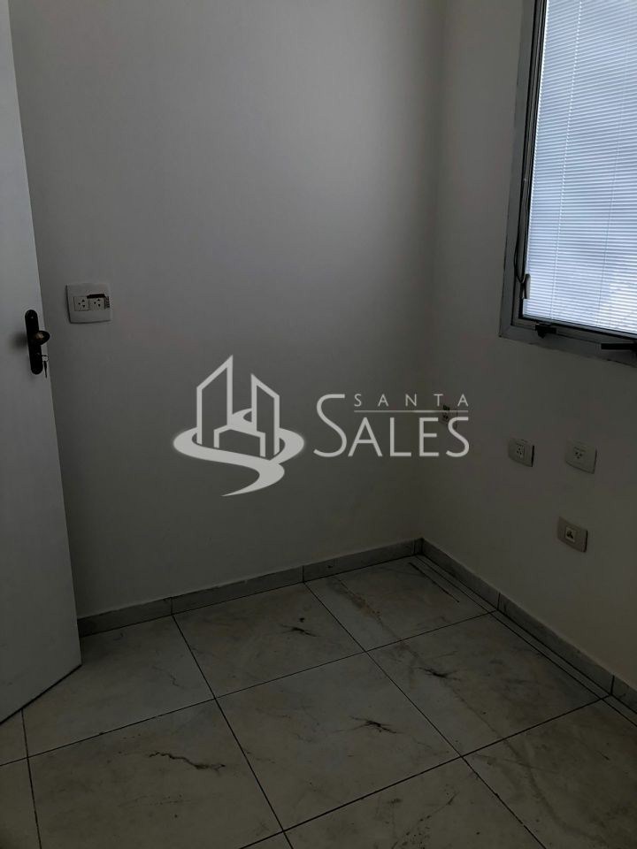 Casa, 3 quartos, 120 m² - Foto 13