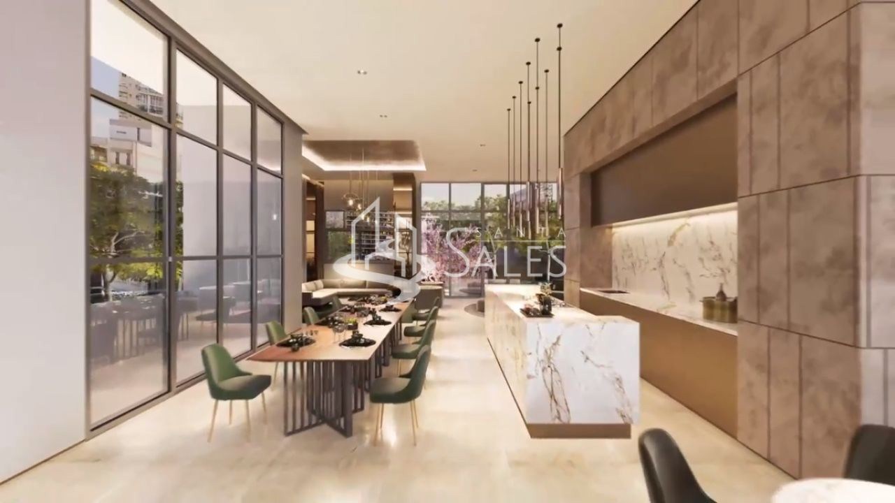 Apartamento, 3 quartos, 280 m² - Foto 30