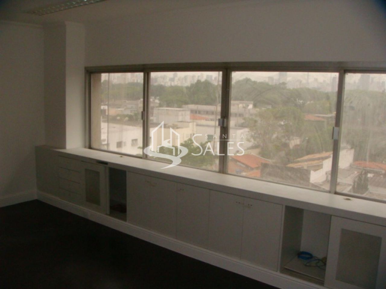 Sala-Conjunto, 110 m² - Foto 16
