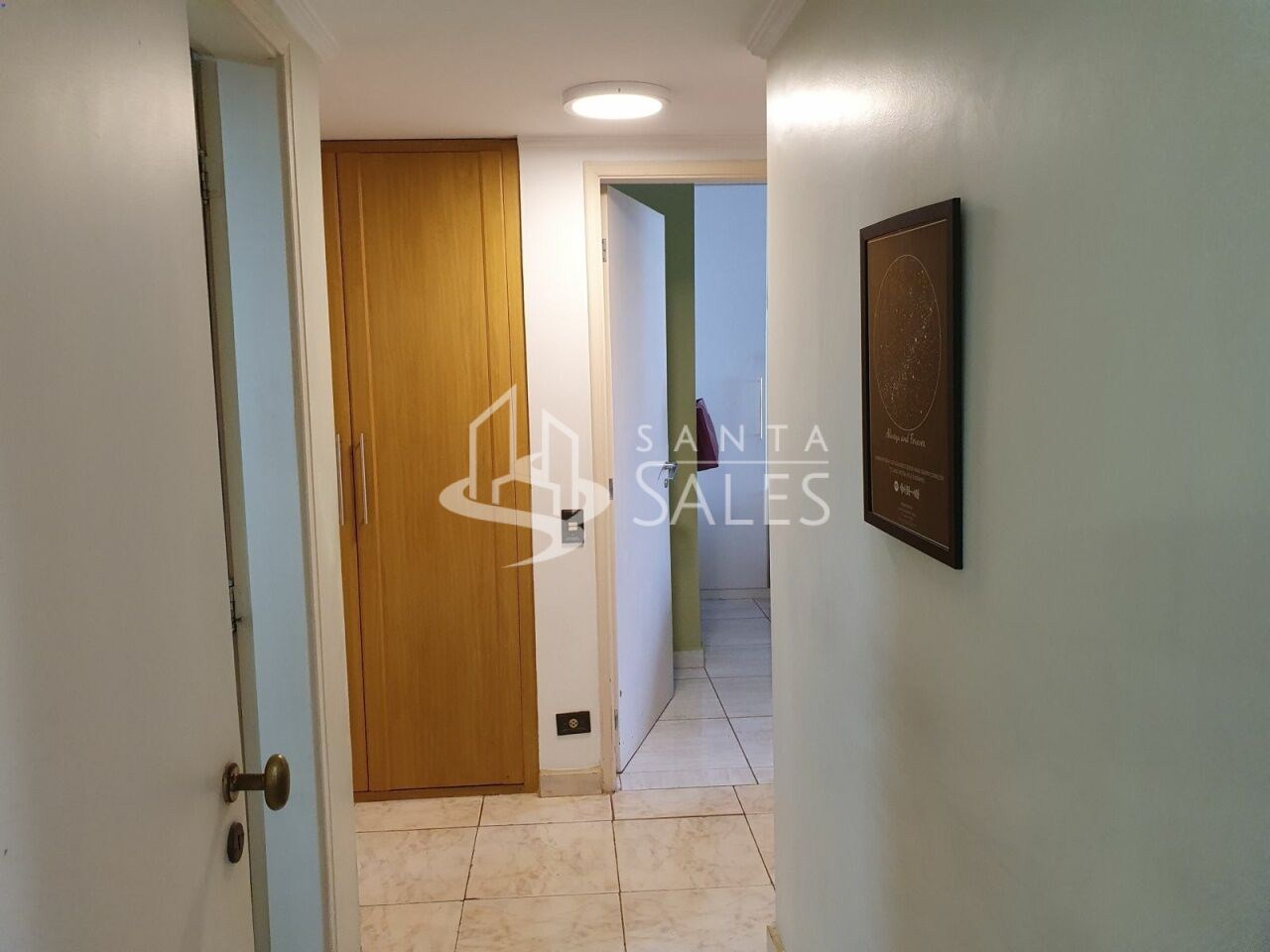 Apartamento, 4 quartos, 166 m² - Foto 18