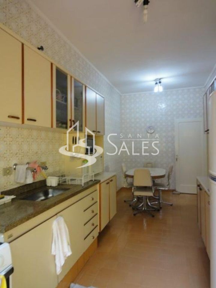 Prédio Inteiro à venda com 2 quartos, 250m² - Foto 14