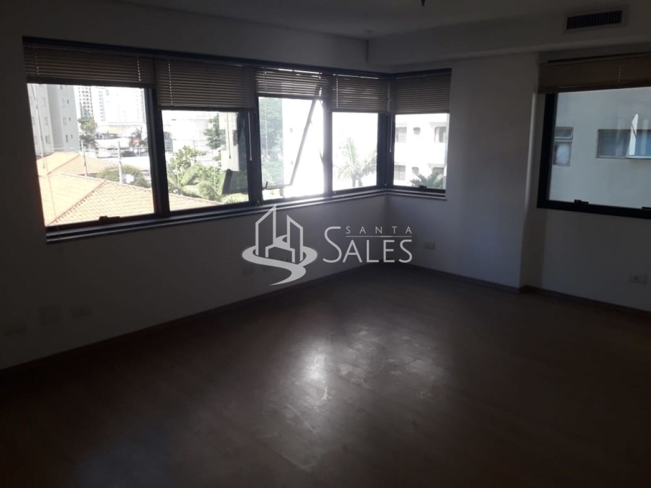 Sala-Conjunto, 45 m² - Foto 8