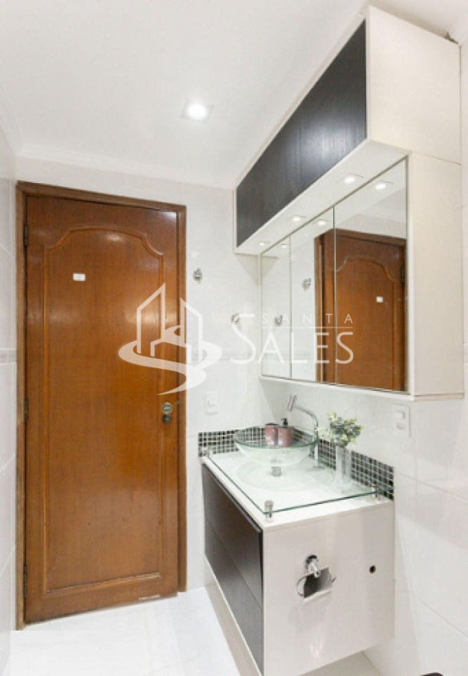 Apartamento, 2 quartos, 61 m² - Foto 7