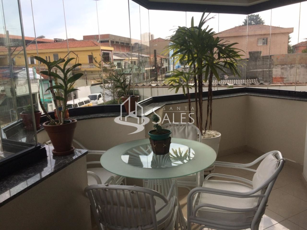 Apartamento, 3 quartos, 130 m² - Foto 25