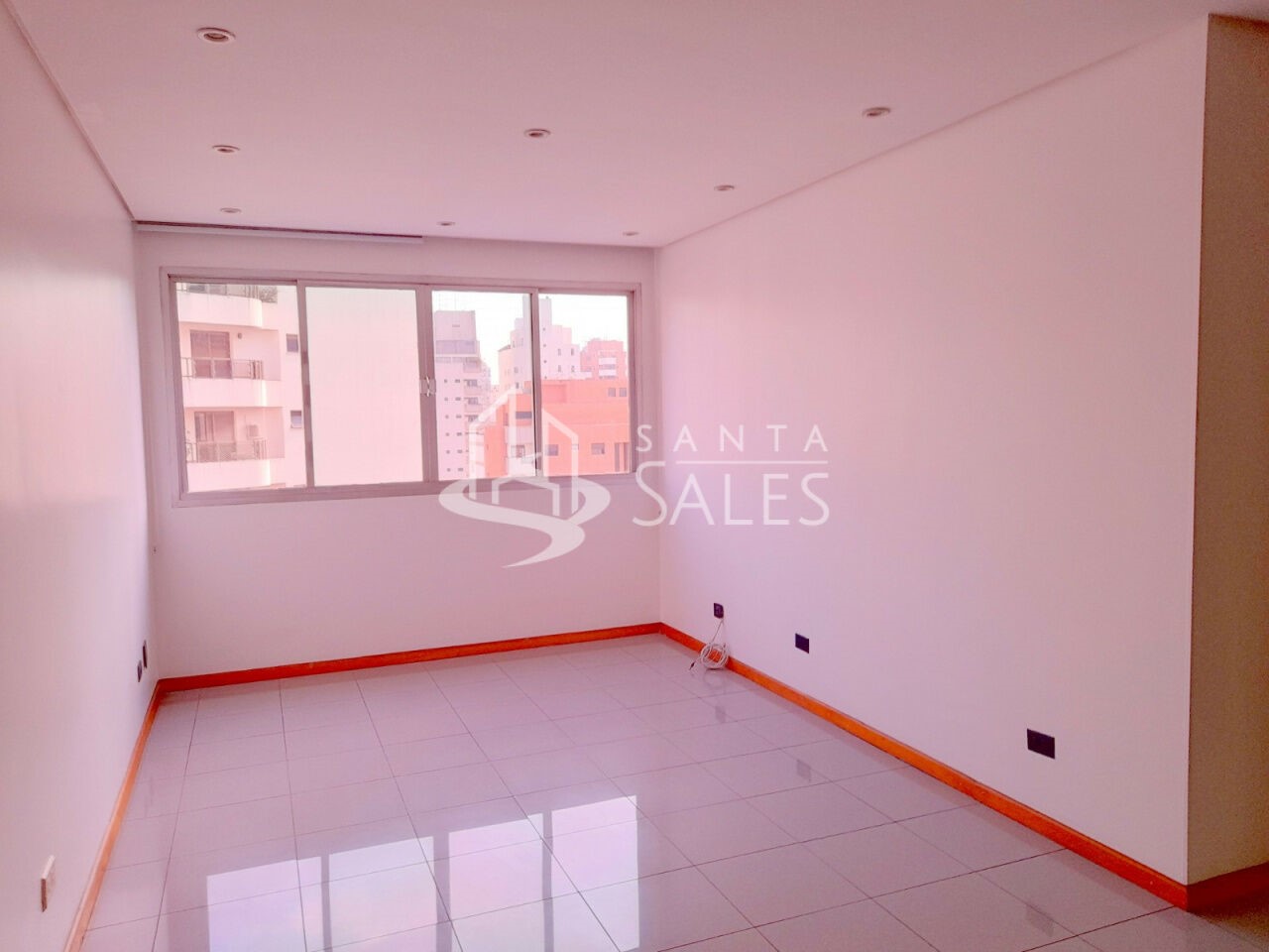 Apartamento, 3 quartos, 98 m² - Foto 5