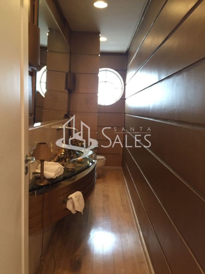 Apartamento, 2 quartos, 350 m² - Foto 21