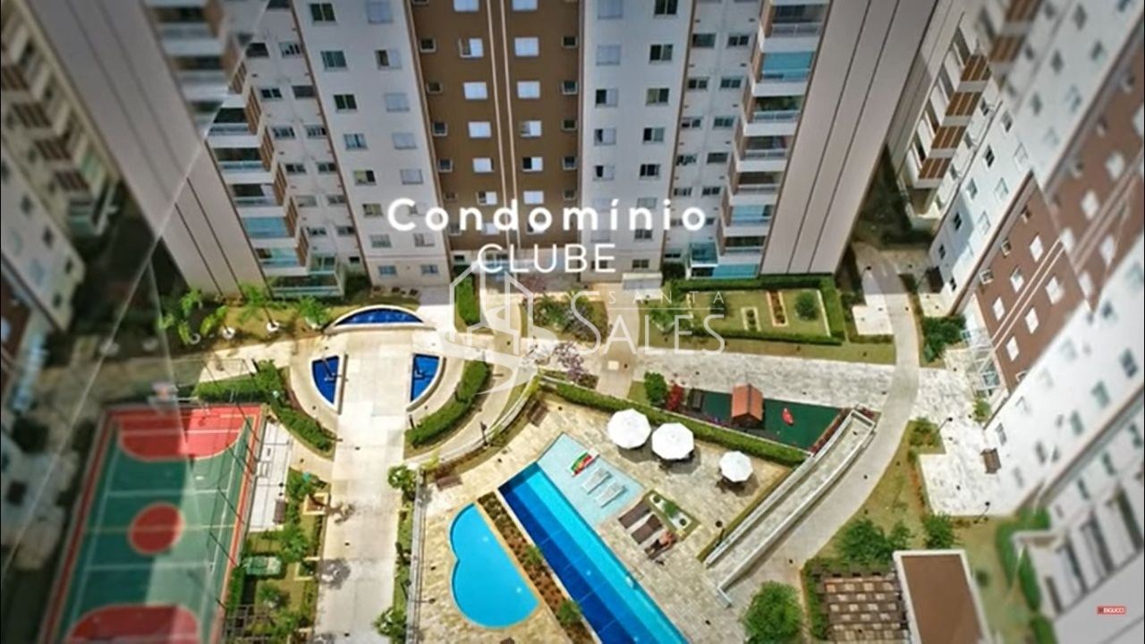 Apartamento, 2 quartos, 64 m² - Foto 16