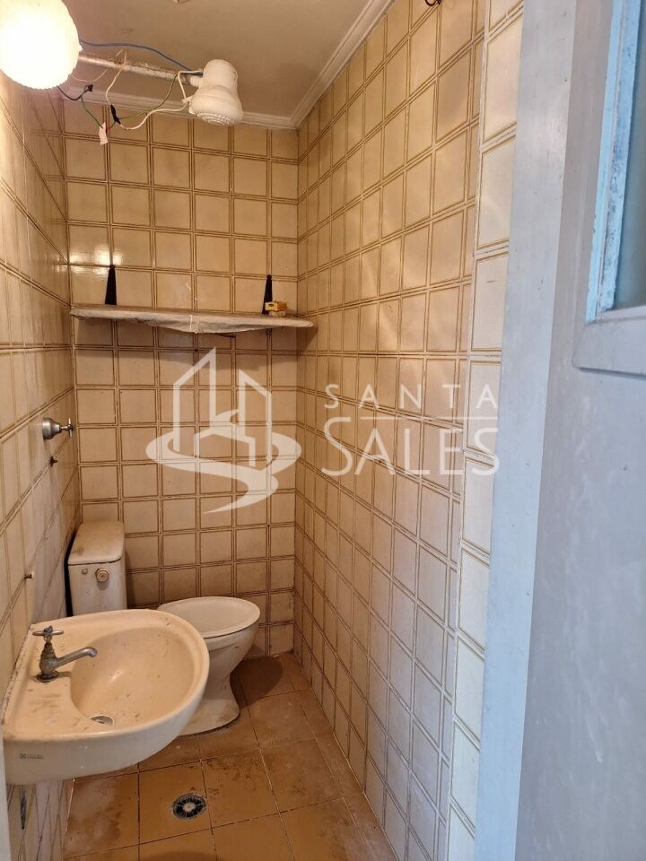 Apartamento, 3 quartos, 130 m² - Foto 15
