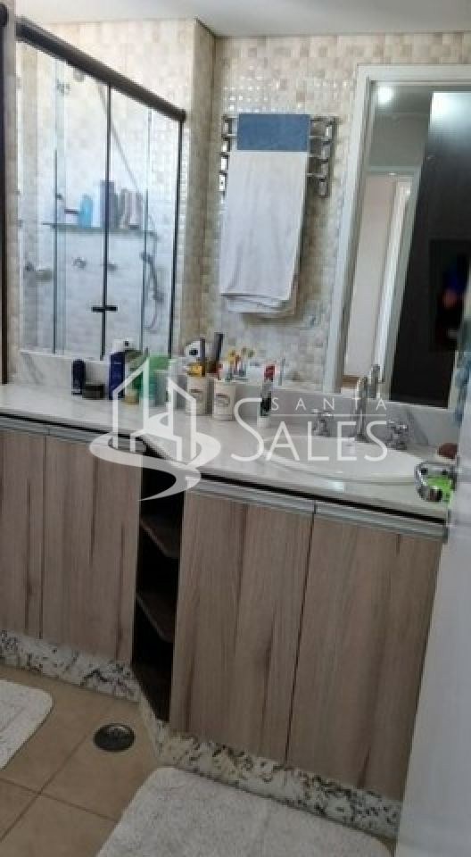 Apartamento, 3 quartos, 123 m² - Foto 95