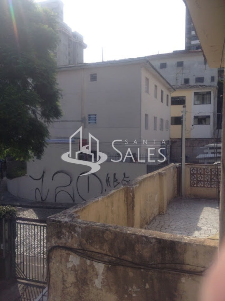 Sobrado à venda com 5 quartos, 132m² - Foto 23