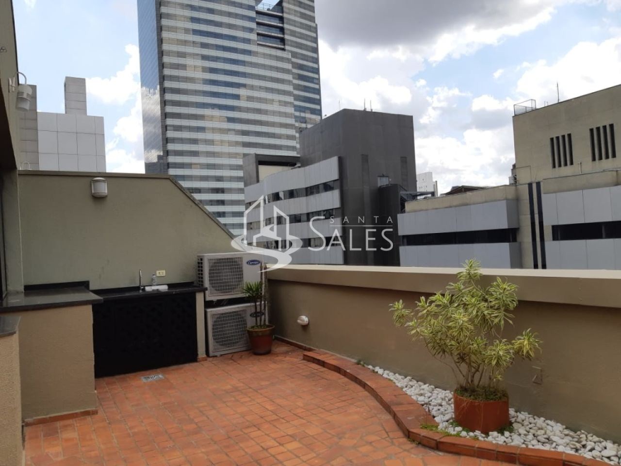 Sala-Conjunto, 86 m² - Foto 13