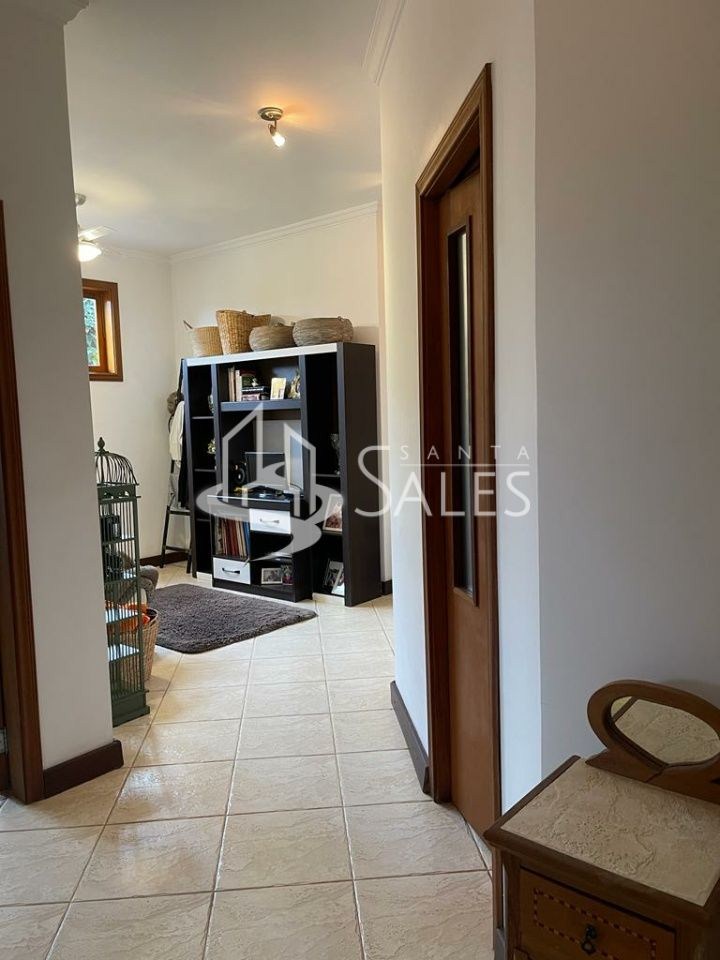 Sítio, 7 quartos, 1 hectares - Foto 38