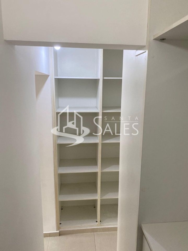 Apartamento, 1 quarto, 45 m² - Foto 7