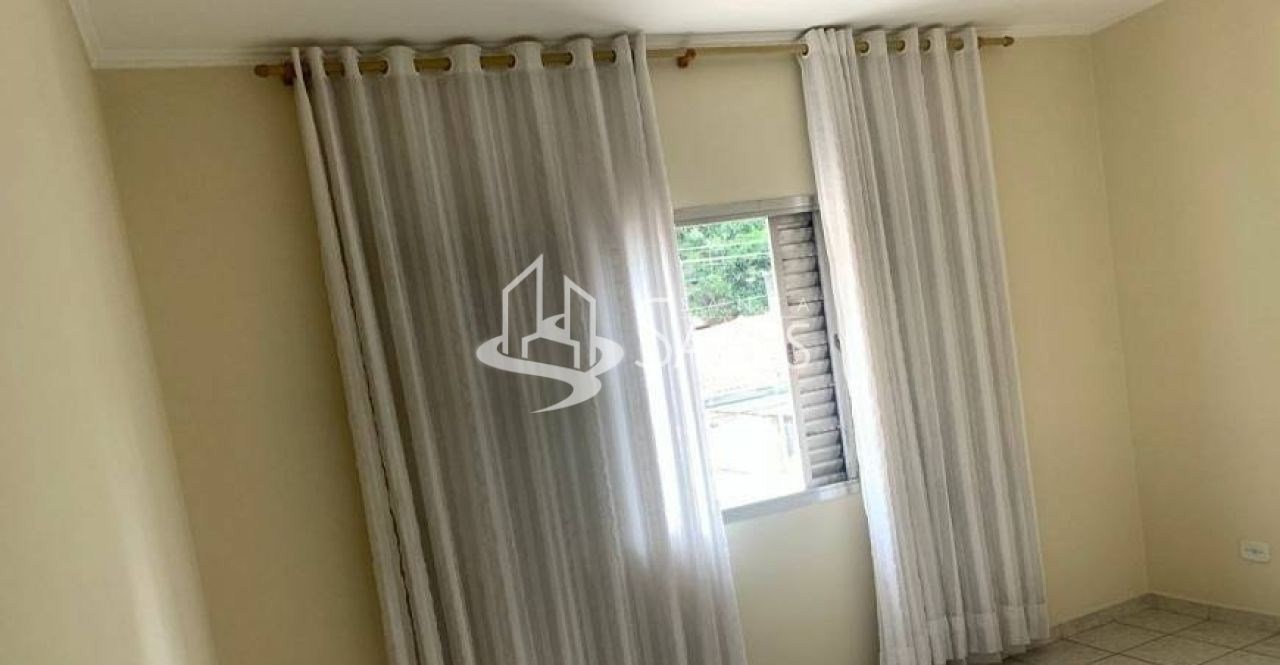 Sobrado à venda com 3 quartos, 200m² - Foto 10