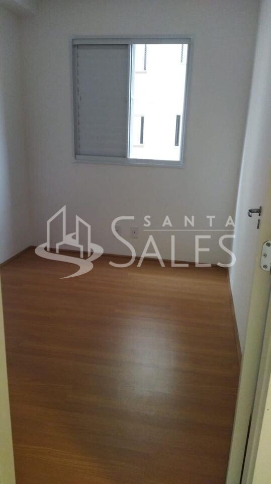 Apartamento, 2 quartos, 41 m² - Foto 8